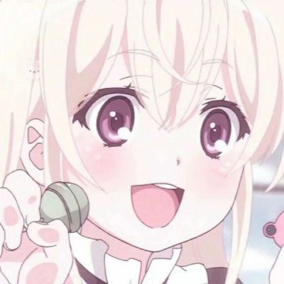 Furry绘画色彩搭配兽圈群