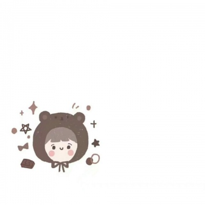 兽设海洋场景设计FurryQQ群