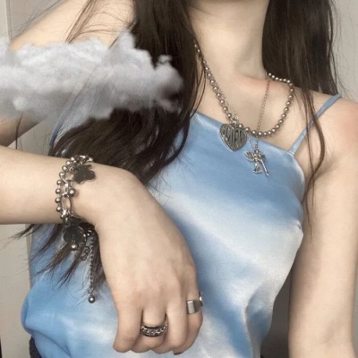 巴林右旗福瑞交流群